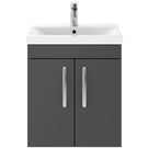 nuie-athena-gloss-grey-500mm-wall-hung-2-door-vanity--basin-1-ath087a-