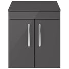 nuie-athena-gloss-grey-500mm-wall-hung-2-door-vanity--worktop-ath087w-