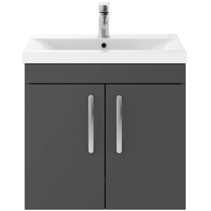 nuie-athena-gloss-grey-600mm-wall-hung-2-door-vanity--basin-1-ath094a-