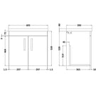 nuie-athena-gloss-grey-600mm-wall-hung-2-door-vanity--basin-1-ath094a-