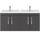 nuie-athena-gloss-grey-1200mm-wall-hung-4-door-vanity--double-basin-ath094c-
