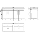 nuie-athena-gloss-grey-1200mm-wall-hung-4-door-vanity--double-basin-ath094c-