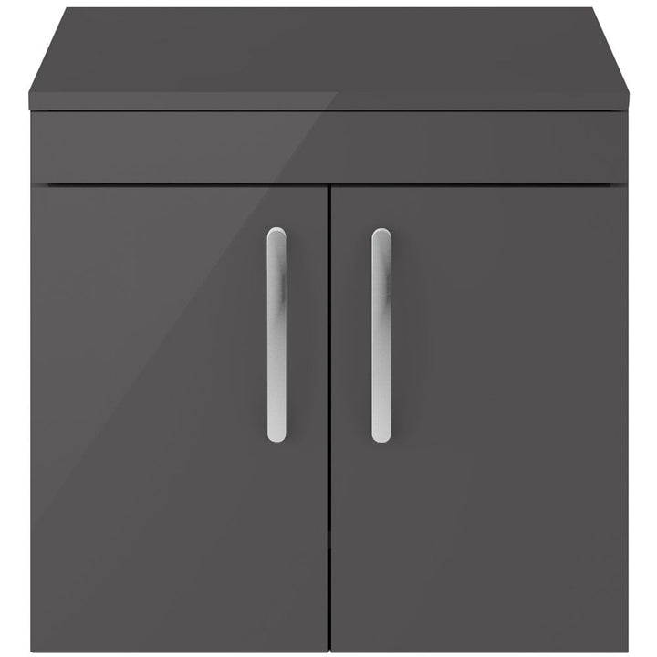 nuie-athena-gloss-grey-600mm-wall-hung-2-door-vanity--worktop-ath094w-