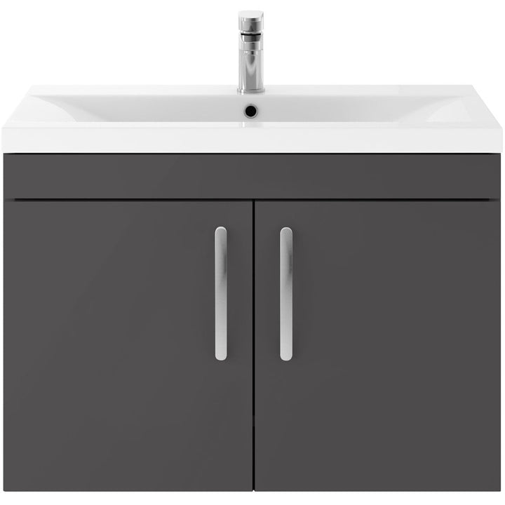 nuie-athena-gloss-grey-800mm-wall-hung-2-door-vanity--basin-1-ath101a-