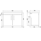 nuie-athena-gloss-grey-800mm-wall-hung-2-door-vanity--basin-1-ath101a-