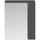 nuie-athena-gloss-grey-600mm-mirror-unit-7525-moc324-