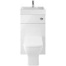 nuie-athena-2-in-1-gloss-white-500mm-toilet--basin-vanity-unit-prc145cb-
