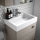 nuie-athena-2-in-1-hacienda-black-500mm-toilet--basin-vanity-unit-prc645cb-