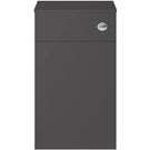 nuie-athena-gloss-grey-500mm-back-to-wall-toilet-wc-unit-moc342-