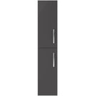 nuie-athena-gloss-grey-tall-wall-hung-storage-cabinet-2-door-moc362-