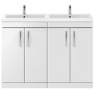 nuie-athena-gloss-white-1200mm-floor-standing-4-door-vanity--double-basin-