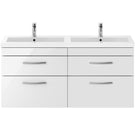 nuie-athena-gloss-white-1200mm-wall-hung-4-drawer-vanity--double-basin-