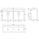 nuie-athena-anthracite-woodgrain-1200mm-wall-hung-4-door-vanity--double-basin-