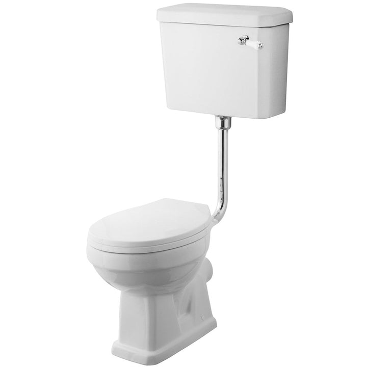 nuie-carlton-white-low-level-pan-cistern--flush-pipe-kit---cct001-