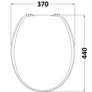 nuie-carlton-white-high-level-wc-toilet-flush-pipe-kit--chrome-hinges-seat-