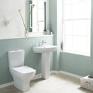 nuie-ava-545x455-1th-white-basin-and-pedestal-ncg400-