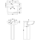 nuie-ava-545x455-1th-white-basin-and-pedestal-ncg400-