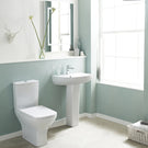 nuie-ava-square-rimless-close-coupled-toilet-pan-cistern--soft-close-seat-ncg450-