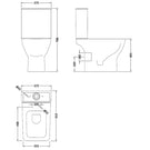 nuie-ava-square-rimless-close-coupled-toilet-pan-cistern--soft-close-seat-ncg450-