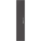 nuie-athena-gloss-grey-bathroom-suite-set-3-