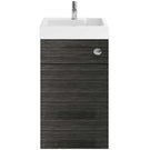 nuie-athena-2-in-1-hacienda-black-500mm-toilet--basin-vanity-unit-prc645cb-