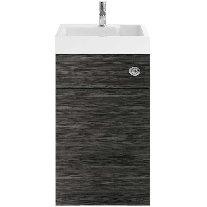 nuie-athena-2-in-1-hacienda-black-500mm-toilet--basin-vanity-unit-prc645cb-