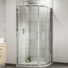 nuie-pacific-chrome-quadrant-shower-enclosure-1000x1000mm-