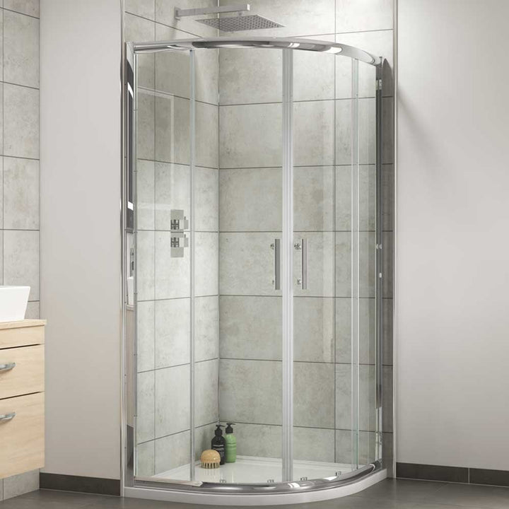 nuie-pacific-chrome-quadrant-shower-enclosure-1000x1000mm-