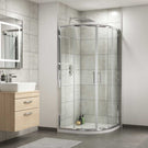 nuie-pacific-chrome-quadrant-shower-enclosure-1000x1000mm-