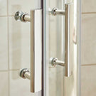 nuie-pacific-chrome-quadrant-shower-enclosure-1000x1000mm-