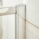 nuie-pacific-chrome-quadrant-shower-enclosure-1000x1000mm-