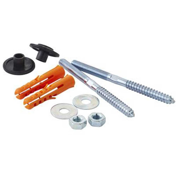 nuie-basin-fixing-bolt-pack-