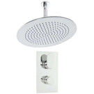 hudson-reed-reign-thermostatic-shower-valve-round-head-300mm--ceiling-arm-