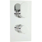 hudson-reed-reign-thermostatic-shower-valve-round-head-300mm--ceiling-arm-