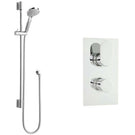 hudson-reed-reign-thermostatic-shower-valve--slimline-slider-rail-kit-