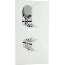 hudson-reed-reign-thermostatic-shower-valve--rectangular-slider-rail-kit-