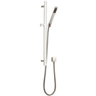 hudson-reed-reign-thermostatic-shower-valve--rectangular-slider-rail-kit-