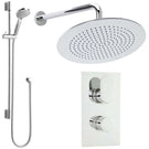 hudson-reed-reign-thermostatic-shower-valve-round-head-300mm--slider-rail-kit-hrskit370-
