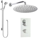 hudson-reed-reign-thermostatic-shower-valve-round-head-200mm--slider-rail-kit-hrskit375-