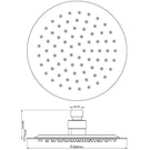 hudson-reed-reign-thermostatic-shower-valve-round-head-200mm--slider-rail-kit-hrskit375-