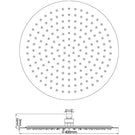 hudson-reed-reign-thermostatic-shower-valve-round-head-400mm--slider-rail-kit-hrskit380-