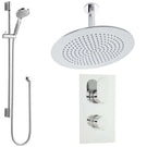 hudson-reed-reign-thermostatic-shower-valve-round-head-300mm--slider-rail-kit-hrskit385-