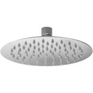 hudson-reed-reign-thermostatic-shower-valve-round-head-200mm--slider-rail-kit-hrskit390-
