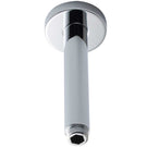 hudson-reed-reign-thermostatic-shower-valve-round-head-200mm--slider-rail-kit-hrskit390-