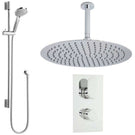 hudson-reed-reign-thermostatic-shower-valve-round-head-400mm--slider-rail-kit-hrskit395-