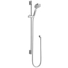 hudson-reed-reign-thermostatic-shower-valve-round-head-400mm--slider-rail-kit-hrskit395-