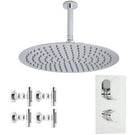 hudson-reed-reign-thermostatic-shower-valve-round-head-400mm--4-body-jets-
