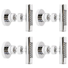 hudson-reed-reign-thermostatic-shower-valve-round-head-200mm-riser--body-jets-hrskit445-