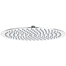 hudson-reed-reign-thermostatic-shower-valve-round-head-400mm-riser--body-jets-hrskit450-