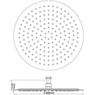 hudson-reed-reign-thermostatic-shower-valve-round-head-400mm-riser--body-jets-hrskit450-
